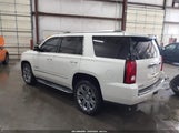 GMC Yukon Denali 1GKS2CKJXFR302656 снимка