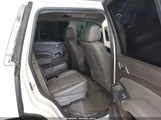 GMC Yukon Denali 1GKS2CKJXFR302656 снимка
