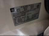 GMC Yukon Denali 1GKS2CKJXFR302656 снимка