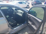 Acura Ilx Premium A-Spec Packages/Technology Plus A-Spec Packages 19UDE2F82GA001524 снимка