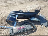 GMC Yukon Denali 1GKS1CKJ8FR537737 снимка