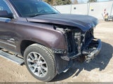 GMC Yukon Denali 1GKS1CKJ8FR537737 снимка