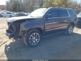 GMC Yukon Denali 1GKS1CKJ8FR537737 снимка