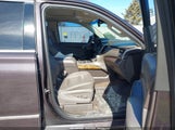GMC Yukon Denali 1GKS1CKJ8FR537737 снимка