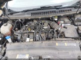 Ford Edge Titanium 2FMPK4K93KBB74072 снимка