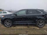 Ford Edge Titanium 2FMPK4K93KBB74072 photo