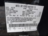 Ford Edge Titanium 2FMPK4K93KBB74072 снимка