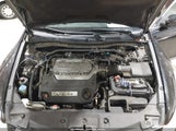 Honda Accord 3.5 Ex-L 1HGCP3F83CA020069 снимка