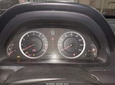 Honda Accord 3.5 Ex-L 1HGCP3F83CA020069 снимка