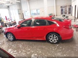 Honda Civic Lx 2HGFE2F23NH526885 снимка