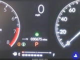 Honda Civic Lx 2HGFE2F23NH526885 снимка