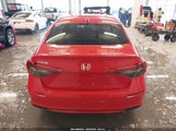 Honda Civic Lx 2HGFE2F23NH526885 снимка