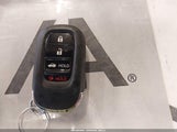 Honda Civic Lx 2HGFE2F23NH526885 снимка