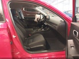 Honda Civic Lx 2HGFE2F23NH526885 снимка