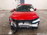 Honda Civic Lx 2HGFE2F23NH526885 снимка