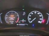 Honda Civic Lx 2HGFE2F23NH526885 снимка