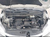 Nissan Nv200 S 3N6CM0KN6HK712900 снимка