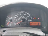Nissan Nv200 S 3N6CM0KN6HK712900 снимка