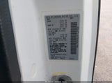 Nissan Nv200 S 3N6CM0KN6HK712900 снимка