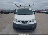 Nissan Nv200 S 3N6CM0KN6HK712900 снимка
