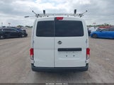Nissan Nv200 S 3N6CM0KN6HK712900 снимка