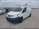 Nissan Nv200 S 3N6CM0KN6HK712900 снимка