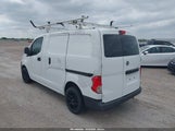 Nissan Nv200 S 3N6CM0KN6HK712900 снимка