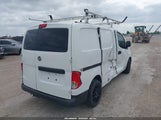 Nissan Nv200 S 3N6CM0KN6HK712900 снимка