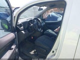 Nissan Nv200 S 3N6CM0KN6HK712900 снимка
