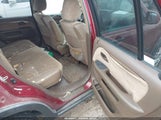 Honda Cr-V Ex SHSRD78803U113394 снимка