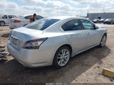 Nissan Maxima 3.5 S 1N4AA5AP3CC840003 снимка