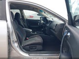 Nissan Maxima 3.5 S 1N4AA5AP3CC840003 снимка