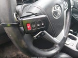 Toyota Highlander Xle V6 5TDJKRFHXFS105182 photo