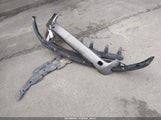 Toyota Highlander Xle V6 5TDJKRFHXFS105182 photo