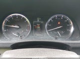 Toyota Highlander Xle V6 5TDJKRFHXFS105182 photo