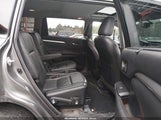 Toyota Highlander Xle V6 5TDJKRFHXFS105182 photo