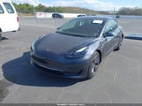 Tesla Model 3 Rear-Wheel Drive 5YJ3E1EA1PF686406 снимка