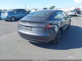 Tesla Model 3 Rear-Wheel Drive 5YJ3E1EA1PF686406 снимка