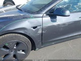 Tesla Model 3 Rear-Wheel Drive 5YJ3E1EA1PF686406 снимка