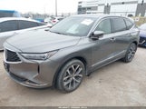 Acura Mdx Technology Package 5J8YE1H45NL051521 снимка