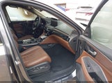 Acura Mdx Technology Package 5J8YE1H45NL051521 снимка