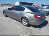 Maserati Ghibli ZAM57XSA5E1103508 снимка