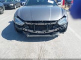 Maserati Ghibli ZAM57XSA5E1103508 снимка