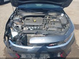 Kia Forte Gt-Line 3KPF54AD4PE650259 снимка