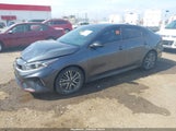 Kia Forte Gt-Line 3KPF54AD4PE650259 снимка