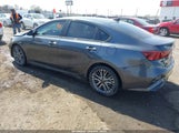 Kia Forte Gt-Line 3KPF54AD4PE650259 снимка