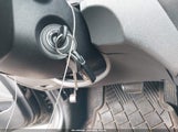 Hyundai Sonata Gls 5NPEB4AC0DH710637 снимка