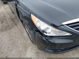 Hyundai Sonata Gls 5NPEB4AC0DH710637 снимка
