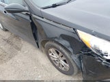 Hyundai Sonata Gls 5NPEB4AC0DH710637 снимка