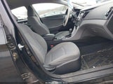Hyundai Sonata Gls 5NPEB4AC0DH710637 снимка